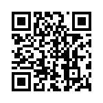 RER50F21R5RC02 QRCode