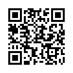 RER50F23R7RC02 QRCode