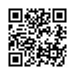 RER50F24R9MC02 QRCode