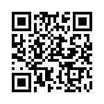 RER50F2700RC02 QRCode