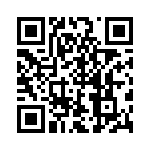 RER50F28R0MCSL QRCode