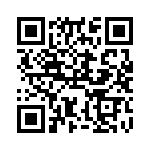 RER50F2R00PC02 QRCode