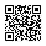 RER50F2R32RC02 QRCode