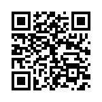 RER50F2R32RCSL QRCode