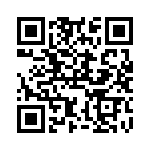 RER50F2R49RC02 QRCode