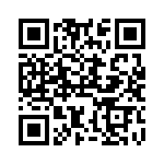 RER50F2R61RC02 QRCode