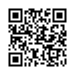 RER50F3010RC02 QRCode