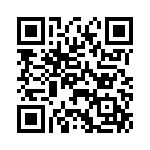 RER50F30R0MCSL QRCode