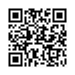 RER50F30R1RC02 QRCode