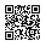 RER50F32R4RC02 QRCode
