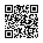 RER50F3401RC02 QRCode