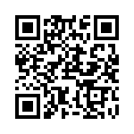 RER50F34R8RCSL QRCode