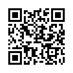 RER50F35R7MC02 QRCode