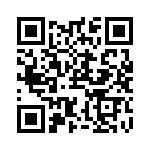 RER50F36R5MC02 QRCode