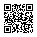 RER50F3R16RC02 QRCode