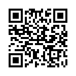 RER50F3R74RC02 QRCode