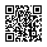 RER50F4020RCSL QRCode