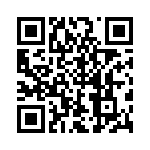 RER50F45R3MC02 QRCode