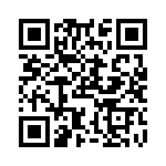 RER50F4640RCSL QRCode