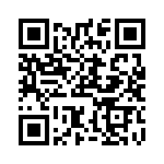 RER50F4750MC02 QRCode