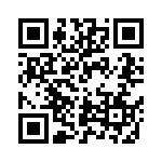 RER50F4991RC02 QRCode