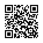 RER50F49R9RCSL QRCode