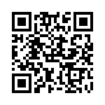 RER50F4R22RC02 QRCode