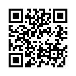 RER50F4R22RCSL QRCode