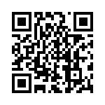 RER50F4R42RCSL QRCode