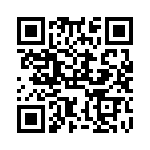 RER50F4R64RC02 QRCode