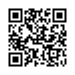 RER50F4R99RCSL QRCode