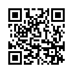 RER50F51R1RCSL QRCode