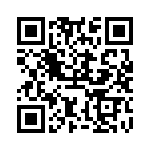 RER50F5R11RC02 QRCode