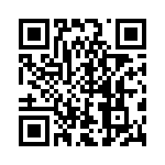 RER50F5R36RCSL QRCode