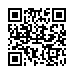 RER50F5R90RC02 QRCode