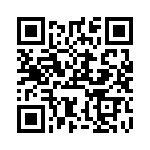 RER50F60R4MC02 QRCode