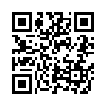 RER50F66R5RC02 QRCode