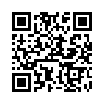 RER50F68R1RC02 QRCode