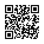 RER50F6R34RCSL QRCode