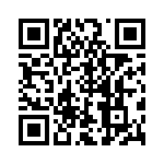 RER50F71R5MC02 QRCode