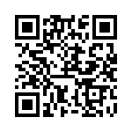 RER50F73R2RCSL QRCode