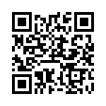 RER50F7500MC02 QRCode