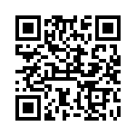 RER50F7R50RCSL QRCode