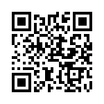 RER50F80R6MC02 QRCode