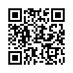 RER50F83R5RC02 QRCode