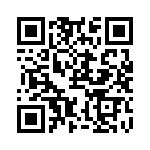 RER50F90R9RC02 QRCode