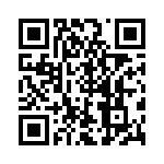 RER55F1001RCSL QRCode