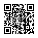 RER55F10R0PC02 QRCode