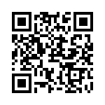 RER55F10R5RC02 QRCode