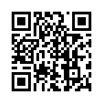 RER55F10R5RCSL QRCode